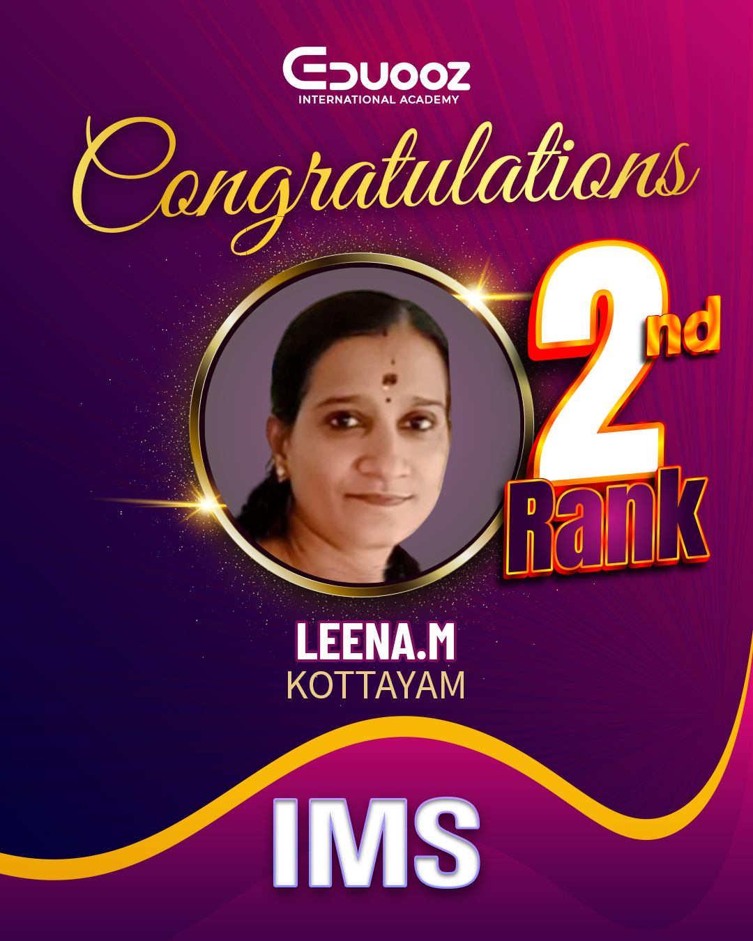 Rank holder portrait: 2 Leena.m.jpg